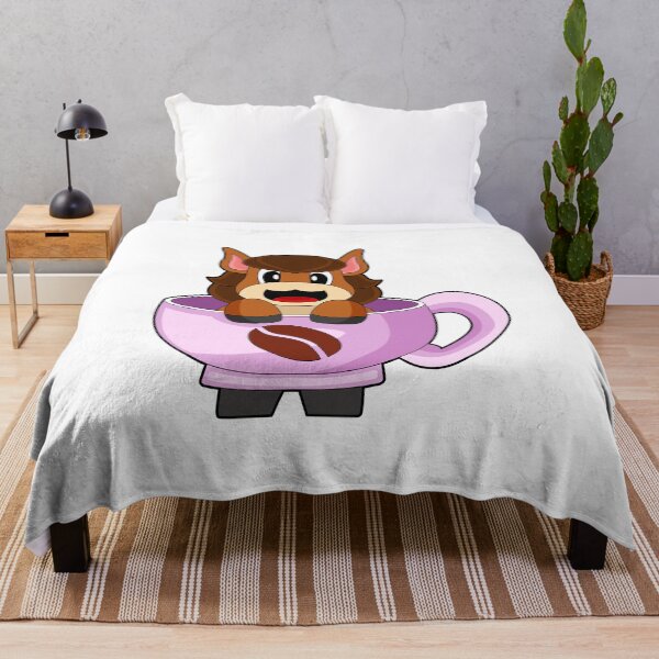 Item preview, Horse Coffee Cup designed and sold by Snabdesign84.