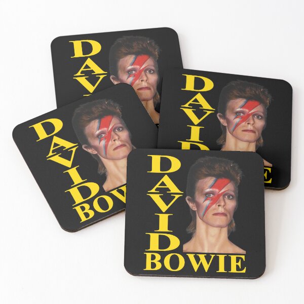 Item preview, DvD#Bow designed and sold by J-fischer.