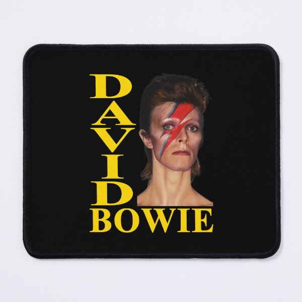 Item preview, DvD#Bow designed and sold by J-fischer.