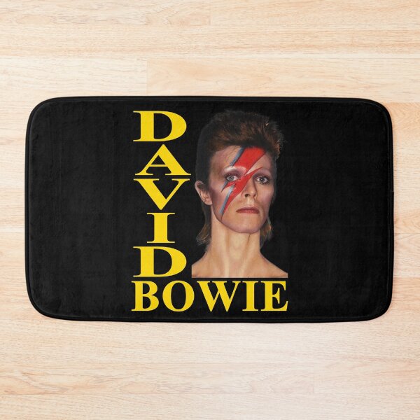 Item preview, DvD#Bow designed and sold by J-fischer.