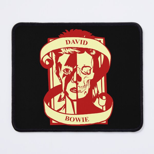 Item preview, DvD#Bow designed and sold by J-fischer.
