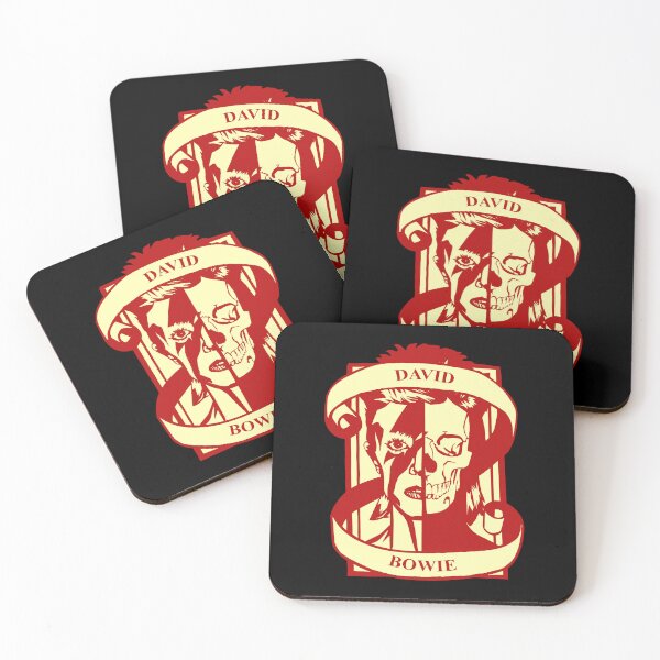 Item preview, DvD#Bow designed and sold by J-fischer.