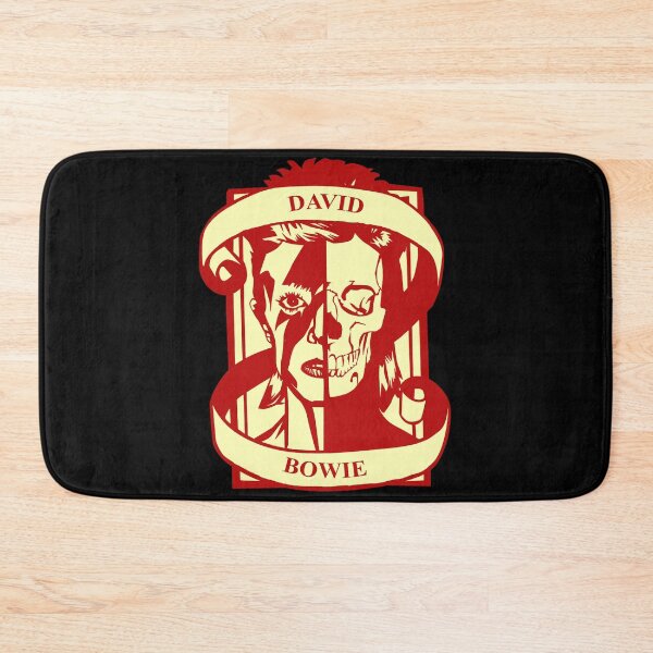 Item preview, DvD#Bow designed and sold by J-fischer.