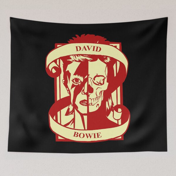 Item preview, DvD#Bow designed and sold by J-fischer.