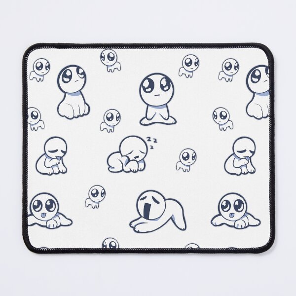 Item preview, TBH Autism Creatures designed and sold by Vettin-Arts.