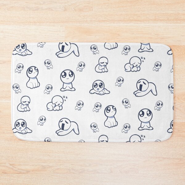 Item preview, TBH Autism Creatures designed and sold by Vettin-Arts.