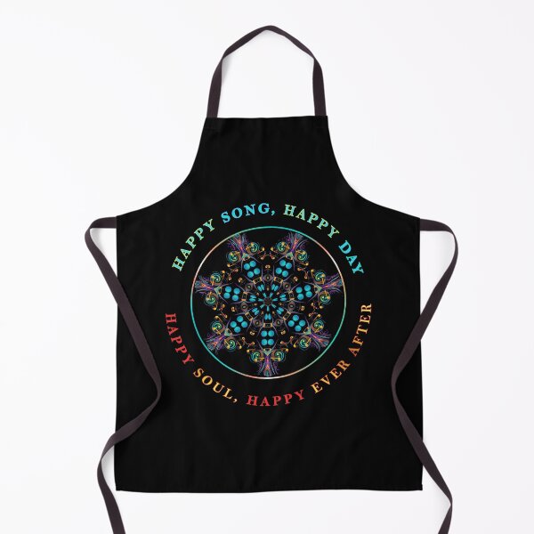 Item preview, Happy Song, Happy Day designed and sold by WendyMaree.