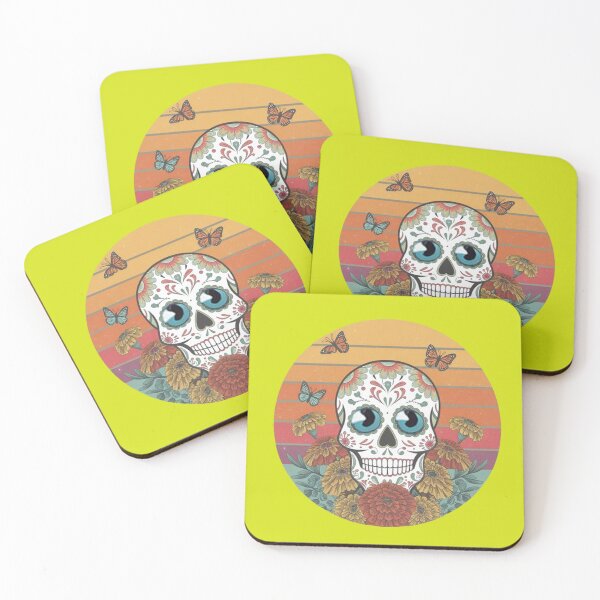 Item preview, Jour des Morts designed and sold by thechoice1.
