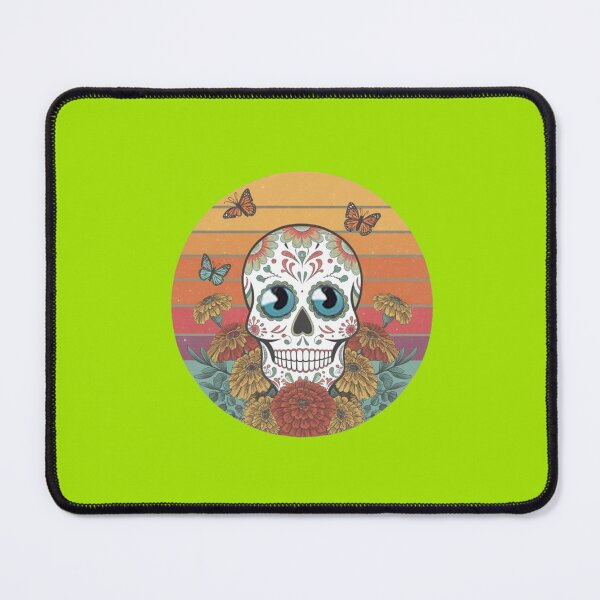 Item preview, Jour des Morts designed and sold by thechoice1.