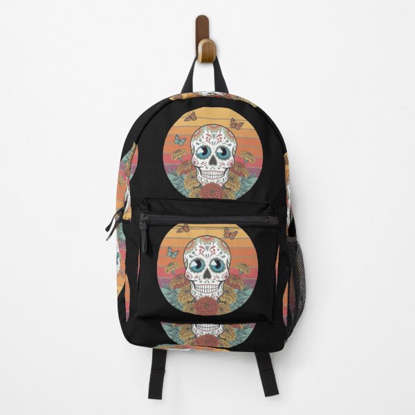 Item preview, Jour des Morts designed and sold by thechoice1.