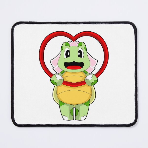 Item preview, Turtle Bride Heart Wedding designed and sold by Snabdesign84.