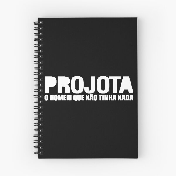 Item preview, Projota Brazilian Rap designed and sold by LEONARD JACKSON.
