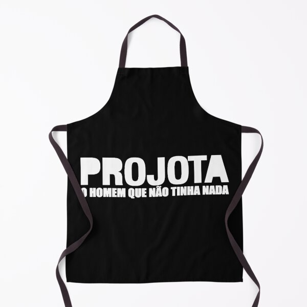 Item preview, Projota Brazilian Rap designed and sold by LEONARD JACKSON.