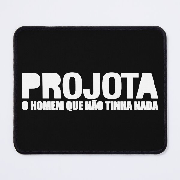 Item preview, Projota Brazilian Rap designed and sold by LEONARD JACKSON.