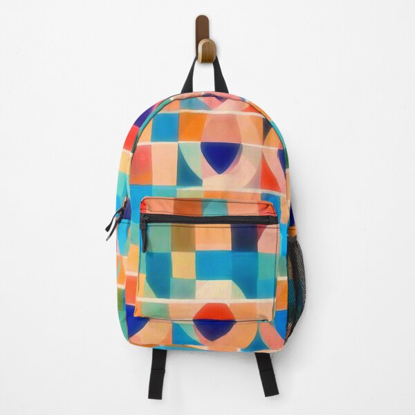 Item preview, Cubist Shapes designed and sold by Bondillero.