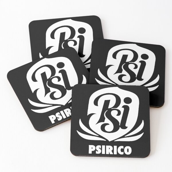 Item preview, Psirico Musical ensemble Bahia designed and sold by LEONARD JACKSON.