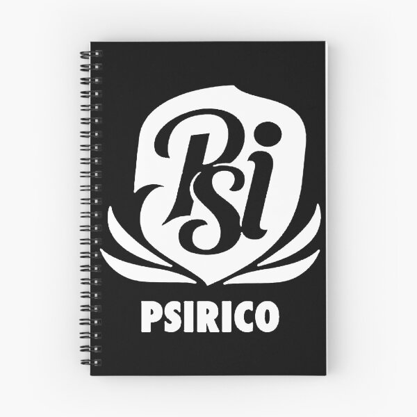 Item preview, Psirico Musical ensemble Bahia designed and sold by LEONARD JACKSON.