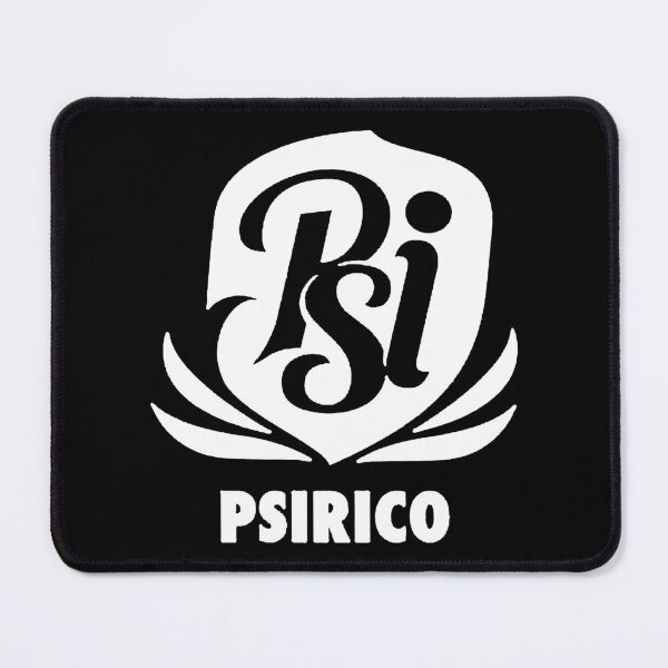 Item preview, Psirico Musical ensemble Bahia designed and sold by LEONARD JACKSON.