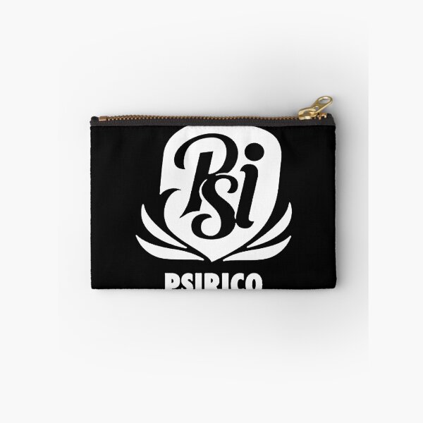 Item preview, Psirico Musical ensemble Bahia designed and sold by LEONARD JACKSON.
