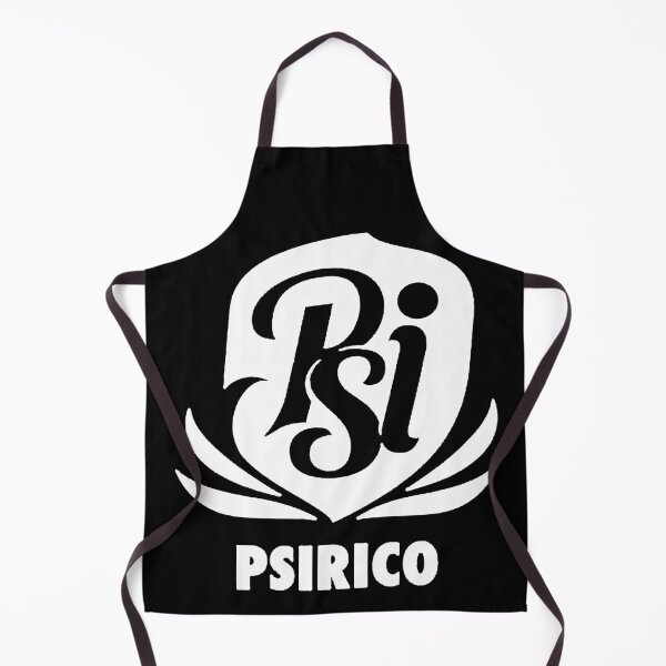 Item preview, Psirico Musical ensemble Bahia designed and sold by LEONARD JACKSON.