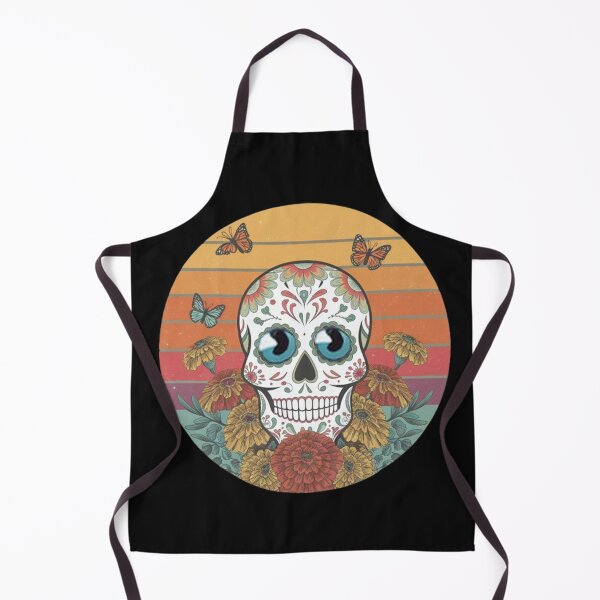 Item preview, Jour des Morts designed and sold by thechoice1.