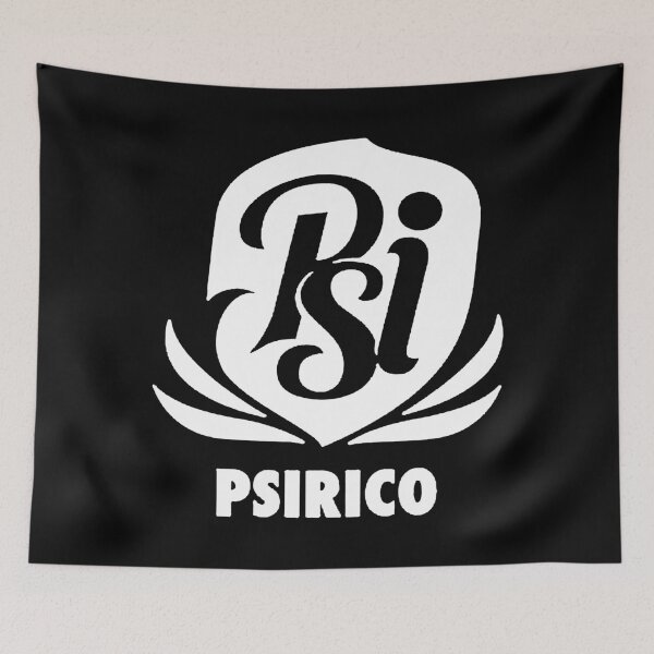 Item preview, Psirico Musical ensemble Bahia designed and sold by LEONARD JACKSON.