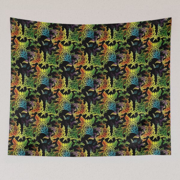 Item preview, SCRATCH SKULL designed and sold by STUDIOTHREE13.