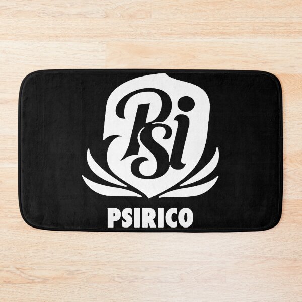 Item preview, Psirico Musical ensemble Bahia designed and sold by LEONARD JACKSON.