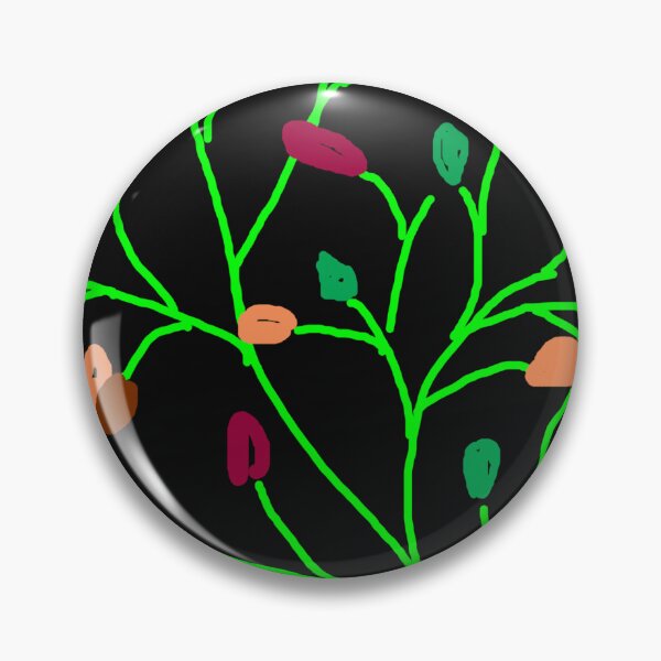 Item preview, Autumn leaves designed and sold by ChalfontArt.