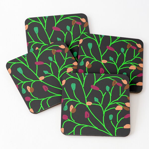 Item preview, Autumn leaves designed and sold by ChalfontArt.