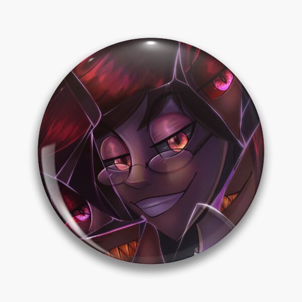 Item preview, Fracture  designed and sold by bluemire.