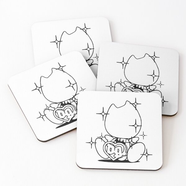 Item preview, Bladee Drain Baby designed and sold by 3stars9.