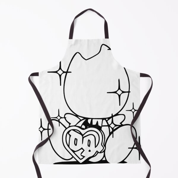 Item preview, Drenaje de Bladee para bebés designed and sold by 3stars9.