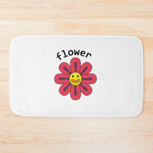 Item preview,  red ttflower designed and sold by TT-flower.