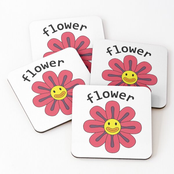 Item preview,  red ttflower designed and sold by TT-flower.