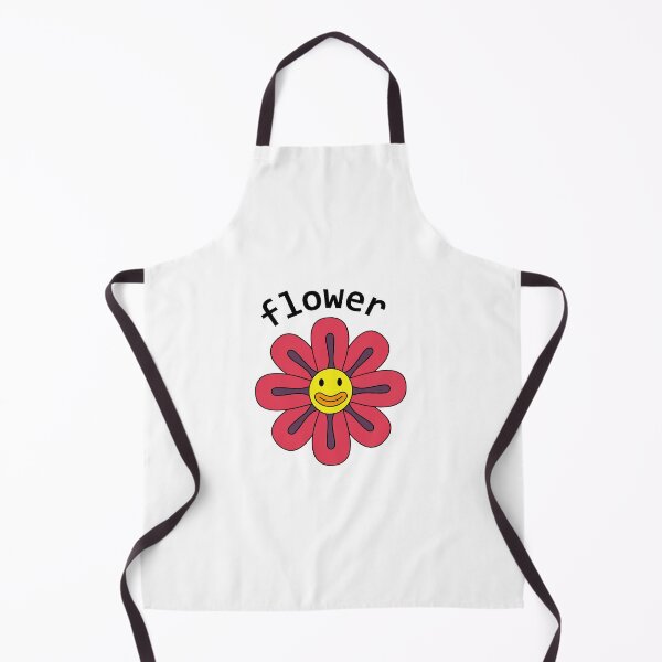 Item preview, red ttflower designed and sold by TT-flower.