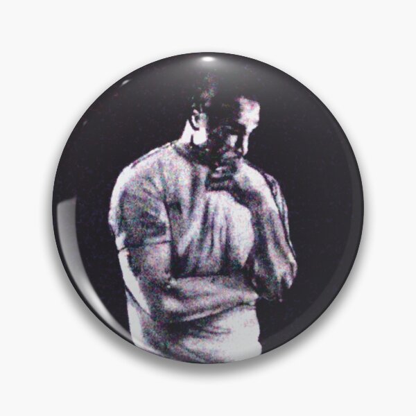 Item preview, THOUGHTFUL designed and sold by oglobalservices.