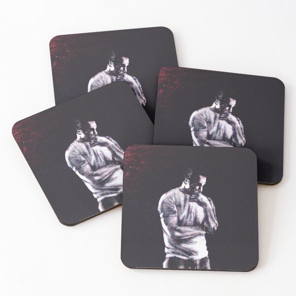Item preview, THOUGHTFUL designed and sold by oglobalservices.