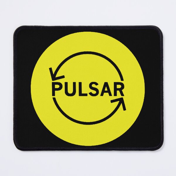 Item preview, Pulsar Rock Band French designed and sold by LEONARD JACKSON.