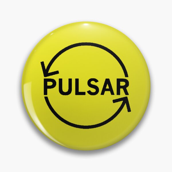 Item preview, Pulsar Rock Band French designed and sold by LEONARD JACKSON.