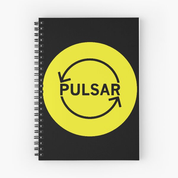 Item preview, Pulsar Rock Band French designed and sold by LEONARD JACKSON.
