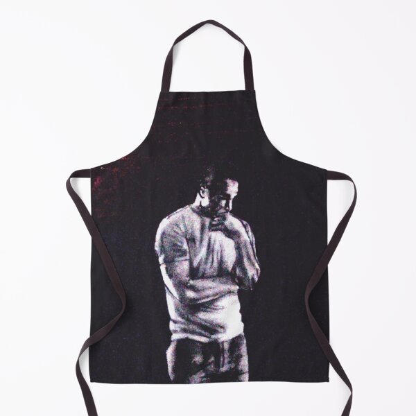 Item preview, THOUGHTFUL designed and sold by oglobalservices.
