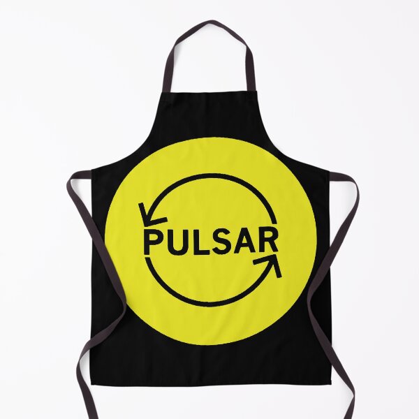 Item preview, Pulsar Rock Band French designed and sold by LEONARD JACKSON.