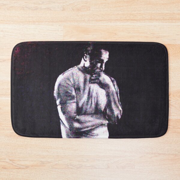Item preview, THOUGHTFUL designed and sold by oglobalservices.
