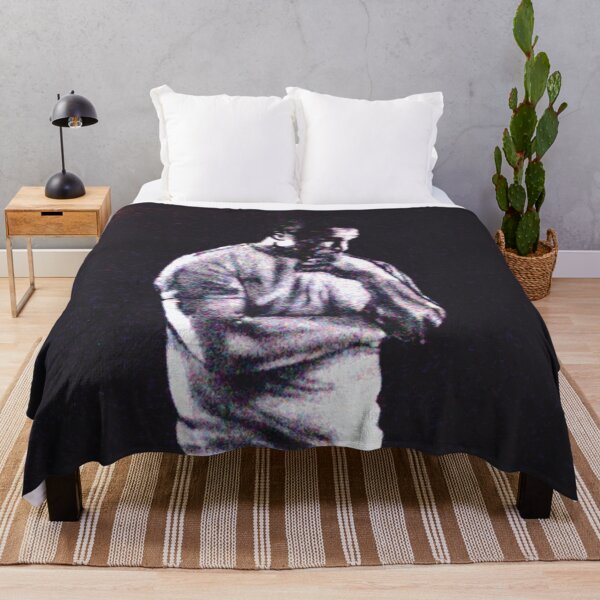 Item preview, THOUGHTFUL designed and sold by oglobalservices.