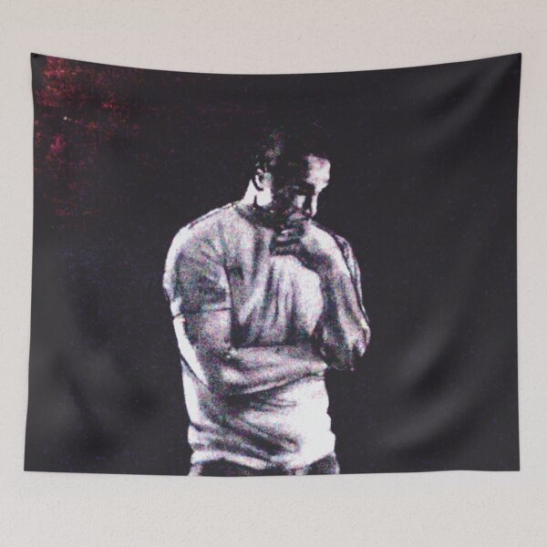 Item preview, THOUGHTFUL designed and sold by oglobalservices.