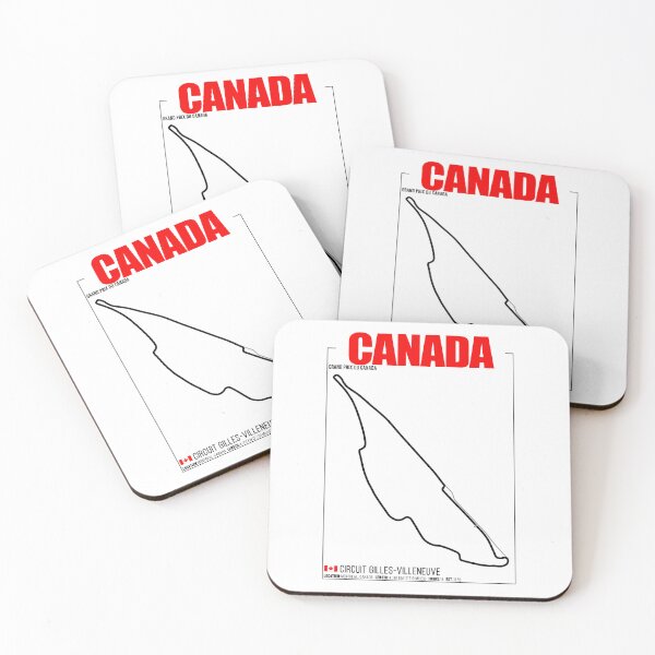 Item preview, Canadian Circuit designed and sold by My Digital Mind.