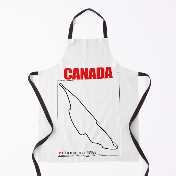 Item preview, Canadian Circuit designed and sold by My Digital Mind.