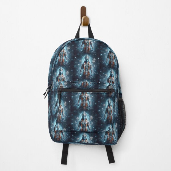 Item preview, Krishna designed and sold by RaF71PrO.