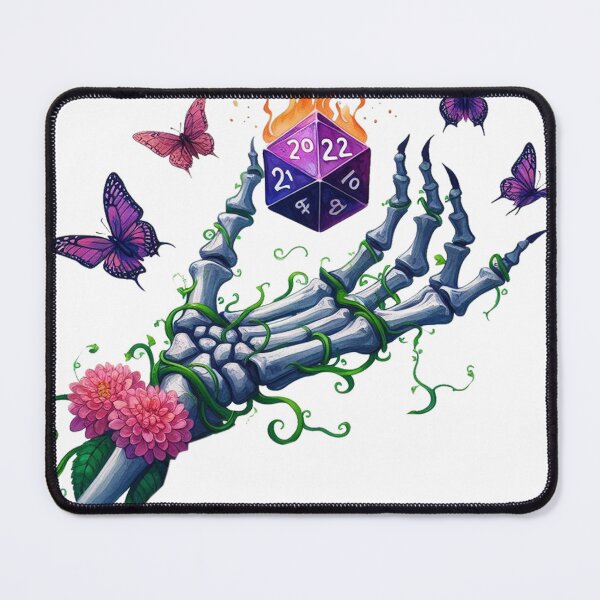 Item preview, Cleric Rpg designed and sold by vectcd.
